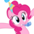 :iconpartypinkieplz: