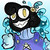 :iconpartysol: