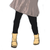 Paruety :iconparuety:
