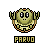 ParVoNeH :iconparvoneh: