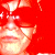DeviantArt profile picture for @pasadena on DeviantArt