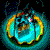 DeviantArt profile picture for @pascal on DeviantArt