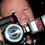 PascalMartel :iconpascalmartel: