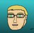 pashded :iconpashded: