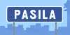 Pasila's avatar