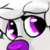 paskettidog :iconpaskettidog: