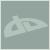 DeviantArt profile picture for @pass on DeviantArt