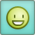 DeviantArt profile picture for @Passageway on DeviantArt