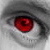 DeviantArt profile picture for @Passing on DeviantArt
