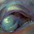 PassingReMark :iconpassingremark:
