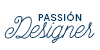 Passion-Designers's avatar
