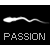 DeviantArt profile picture for @passion on DeviantArt