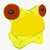 passionatedeviant :iconpassionatedeviant: