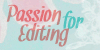 passionforediting's avatar