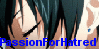 PassionForHatred's avatar