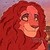 :iconpassionfruit01: