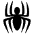 DeviantArt profile picture for @passive on DeviantArt