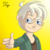 PassiveSmoking :iconpassivesmoking: