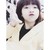Password-ice :iconpassword-ice: