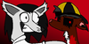 Pasta-Foxes's avatar