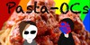Pasta-OCs's avatar