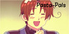 Pasta-Pals's avatar