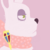 pastaTrailmixthedeer :iconpastatrailmixthedeer: