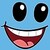 :iconpaste416: