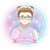 pastel--perfect :iconpastel--perfect: