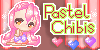 Pastel-Chibis's avatar