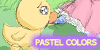 Pastel-Colors's avatar