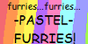 Pastel-Furries's avatar