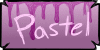 Pastel-Gore-Gallery's avatar