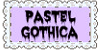 Pastel-Gothica's avatar