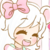 :iconpastel-hime: