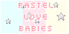 Pastel-Love-Babies's avatar