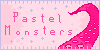Pastel-Monsters's avatar