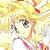 Pastel-Pichu :iconpastel-pichu: