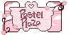 Pastel-Plaza's avatar