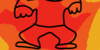 Pastel-Scribbls's avatar