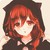 pastel-seafoam :iconpastel-seafoam: