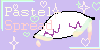 Pastel-Spread's avatar