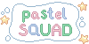 Pastel-Squad's avatar