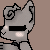 Pastel-Sugar-Kitten :iconpastel-sugar-kitten: