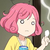 pastel-taco :iconpastel-taco: