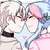 pastelaine-art :iconpastelaine-art: