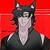 PastelArtz12 :iconpastelartz12: