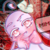 PastelArtz12 :iconpastelartz12: