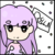 PastelBella :iconpastelbella: