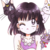PastelBerri :iconpastelberri:
